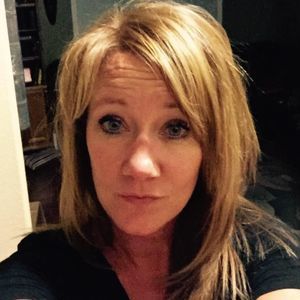 Meet your Posher, Tami